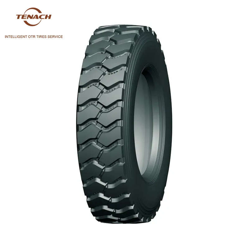 Kas vaiksed radiaalrehvid tagavad märgades oludes parema haardumise?