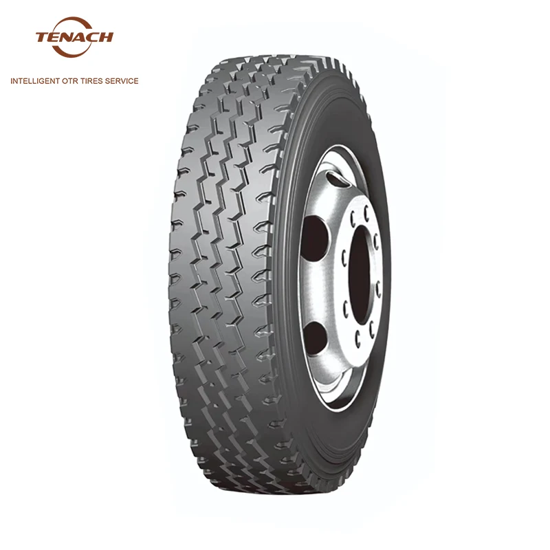 Halvimad rehvibrändid, mida osta